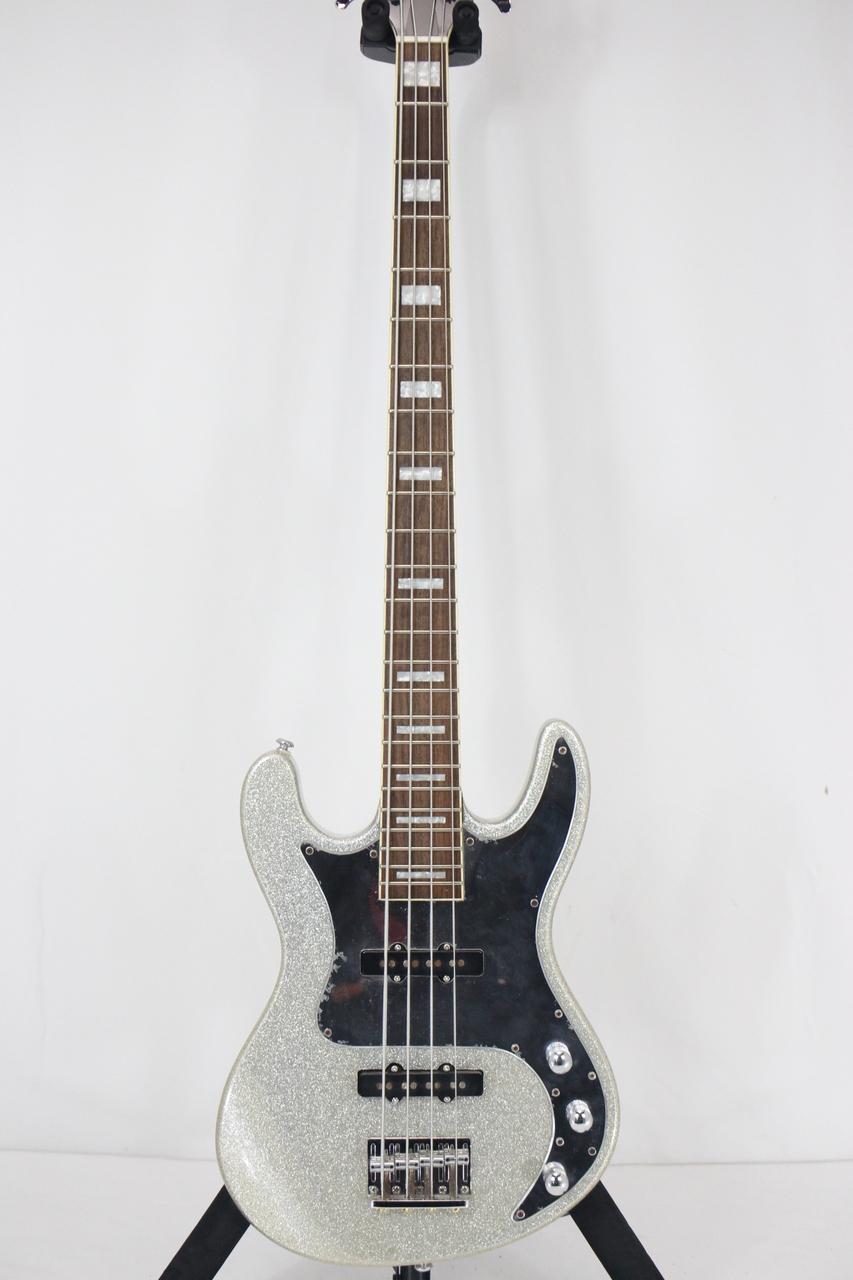 [シド 明希モデル]GrassRoots(グラスルーツ) GrassRoots G-AK MINI (SID/明希Model)【予約商品】 |  BIGBOSS