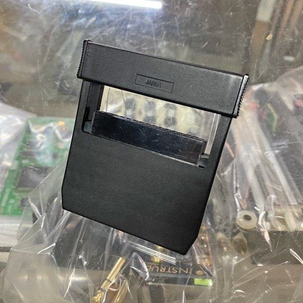 YAMAHA ADP1（中古）【楽器検索デジマート】
