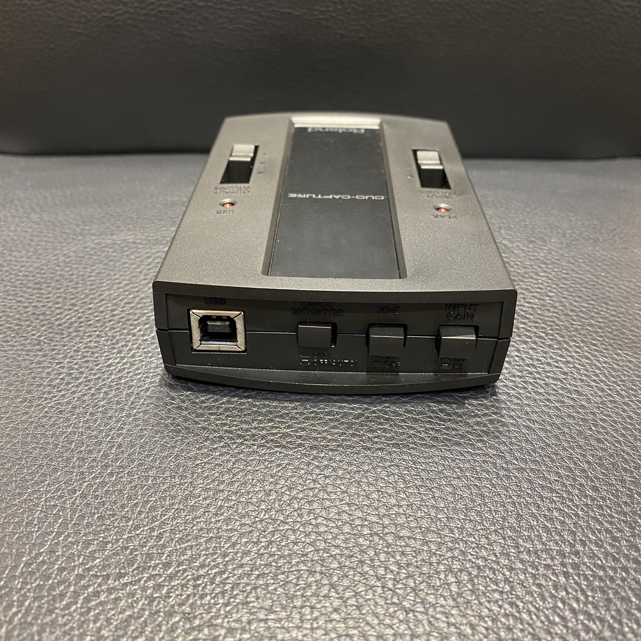 roland-audio-interface-roland-