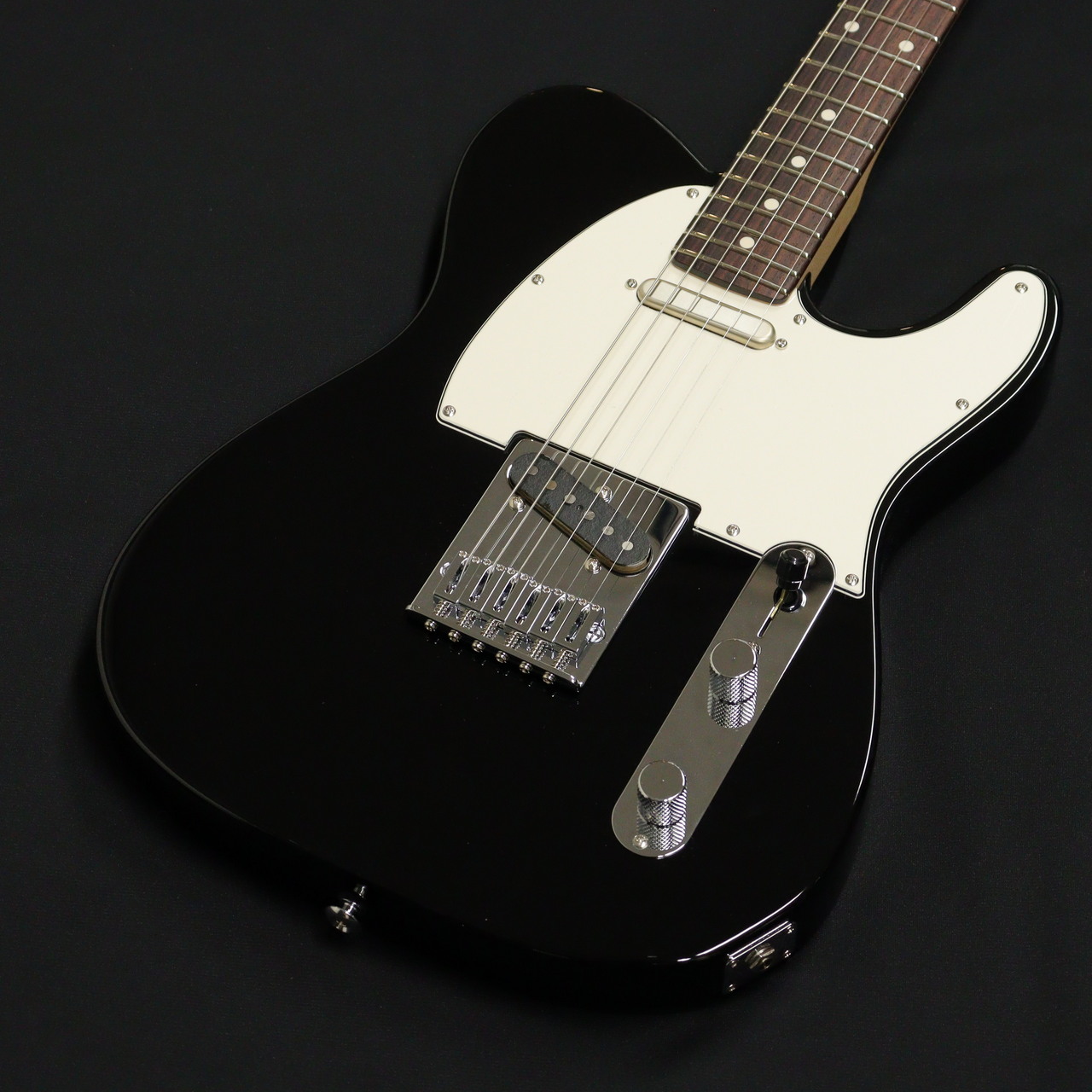 Black Smoker DELTA Standard (STD) Black 3.67kg （新品/送料