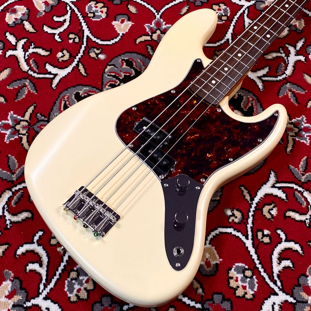 Provision VJPB-AM001/LA