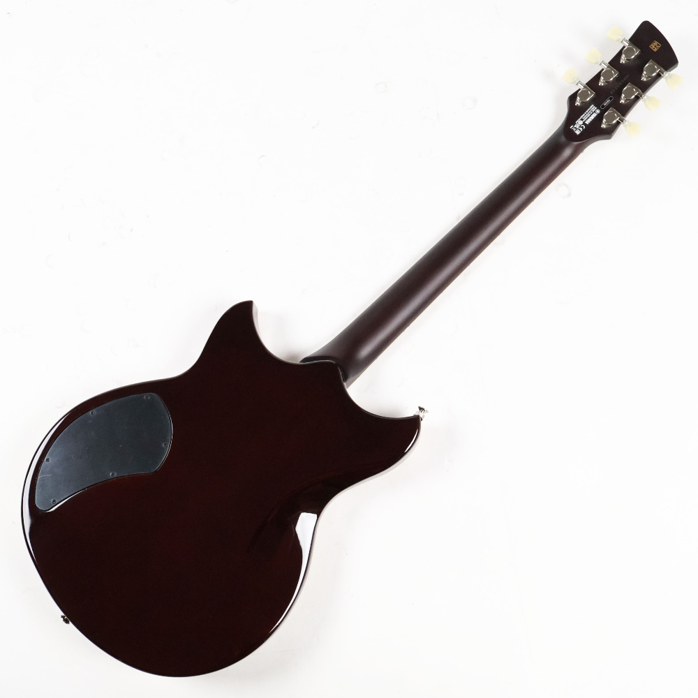 YAMAHA 【再生品】アウトレット ヤマハ YAMAHA REVSTAR RSS20 VW