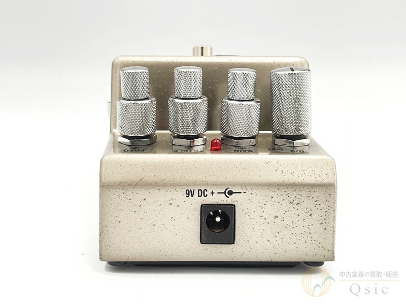 Marshall JH-1 [WLN72]【梅田店在庫】（中古）【楽器検索デジマート】