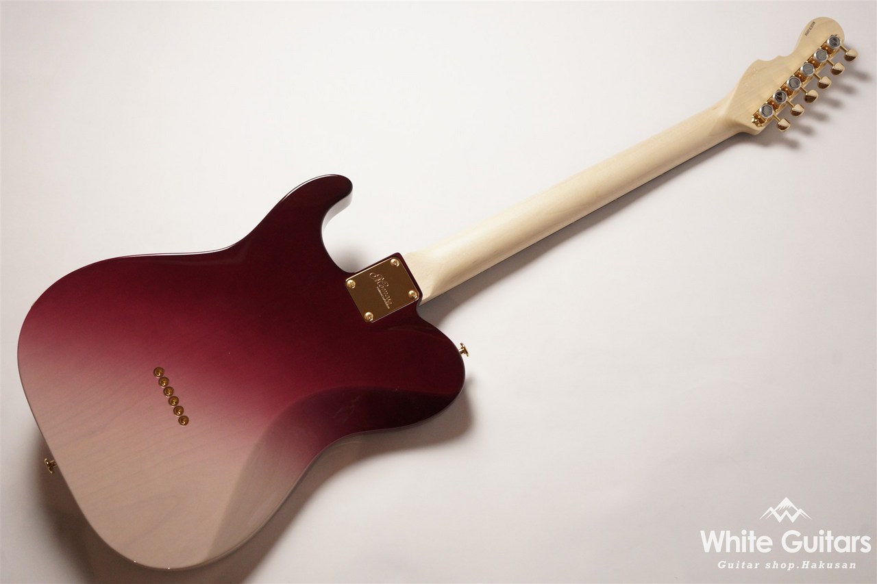 momose MT-YOSHINOZAKURA WSE'25/E（新品/送料無料）【楽器検索