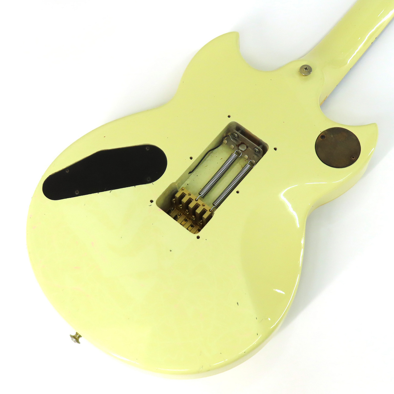 Yahoo!オークション - YAMAHA SG1300 エレキギター ヤマハ