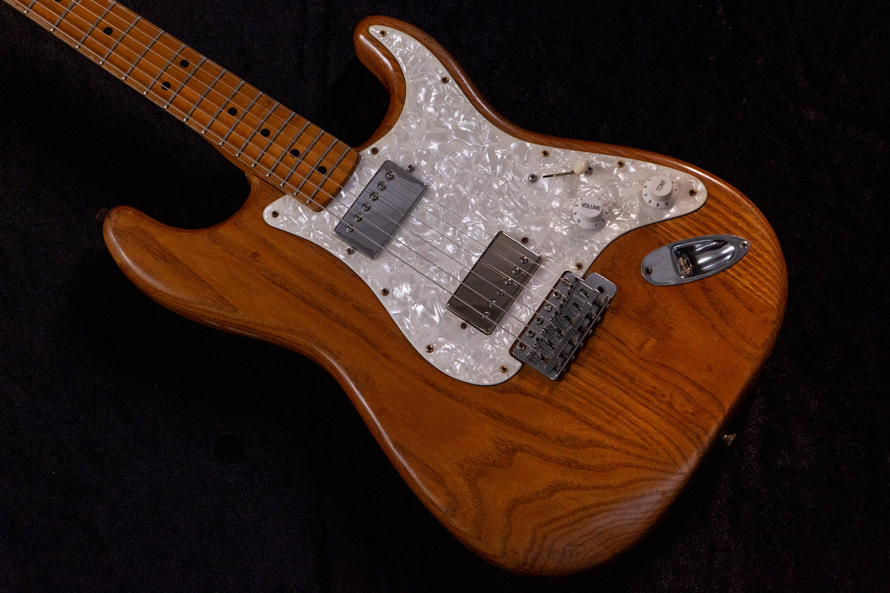 特価！Fender STR-75 VNT超希少！ 楽天市場】fender japan jb75（楽器・音響機器）の通販