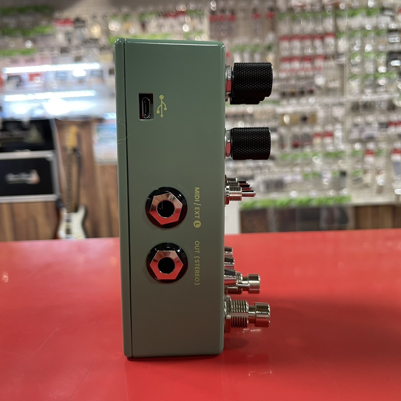 Chase Bliss Audio Lost+Found（新品/送料無料）【楽器検索デジマート】