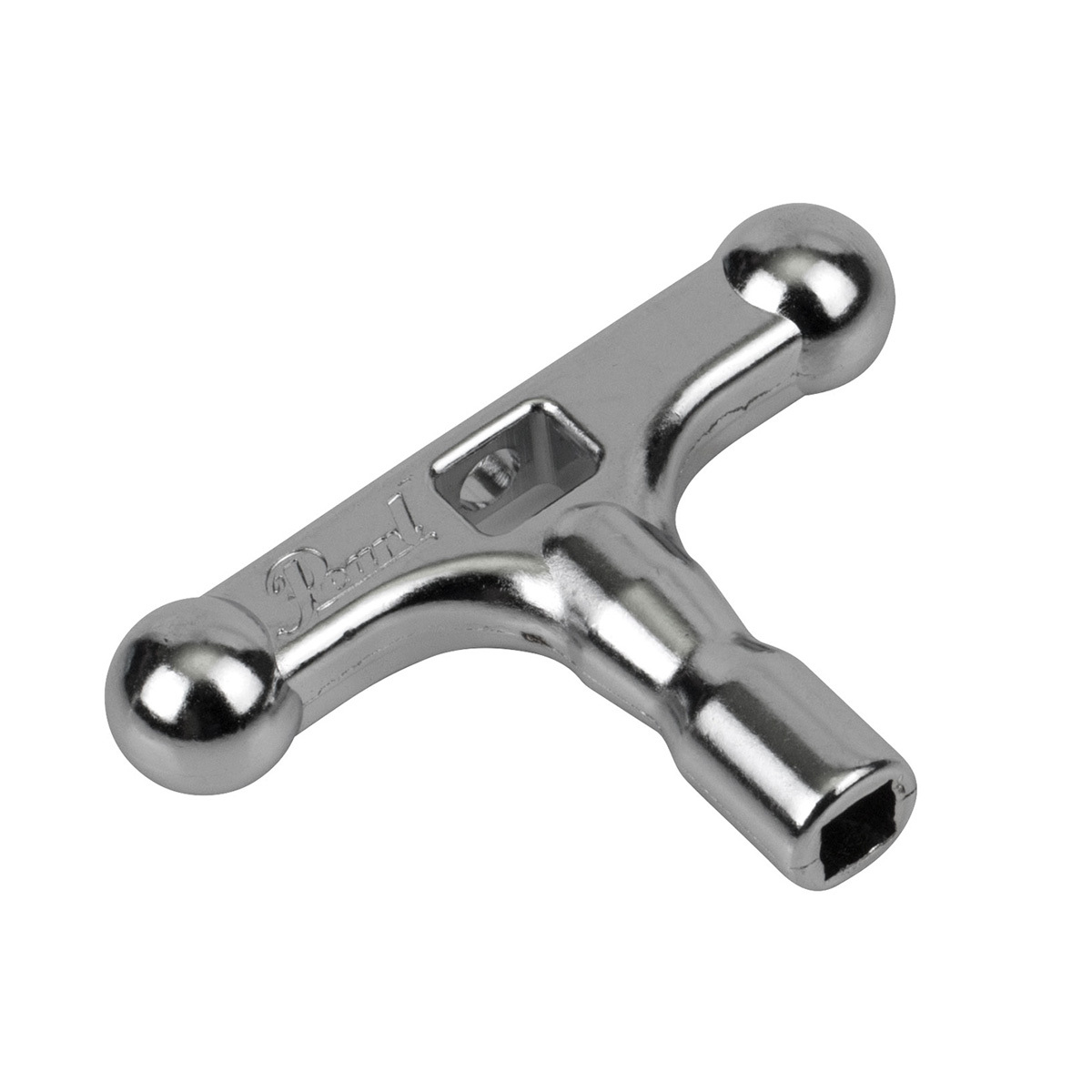 Pearl K-080 チューニングキー（新品）【楽器検索デジマート】