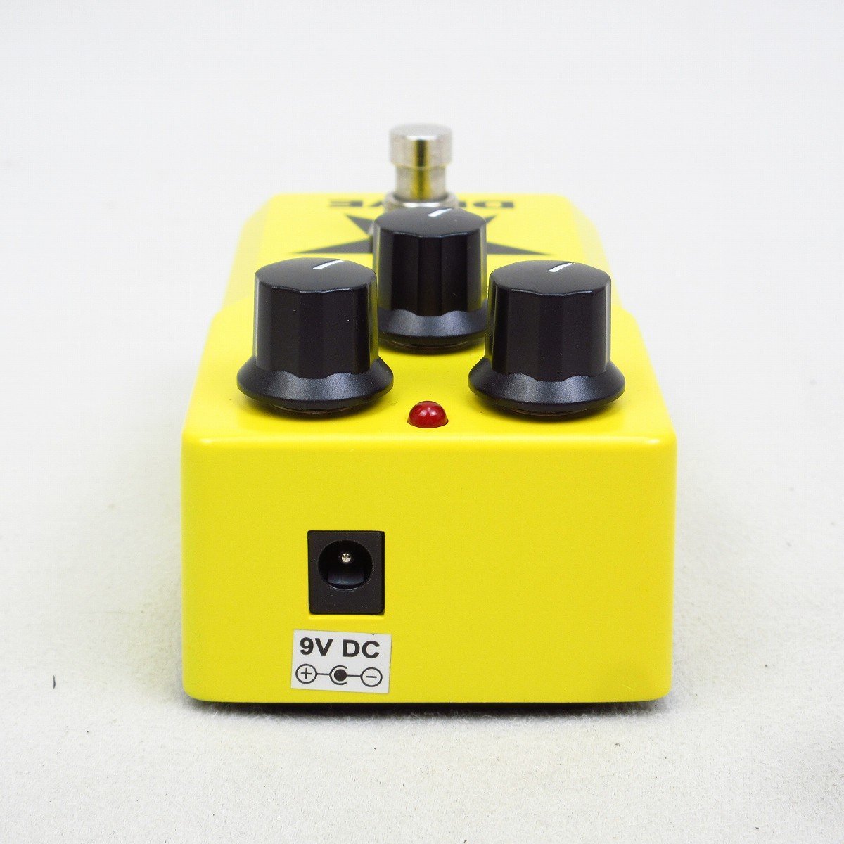 Blackstar LT-DRIVE オーバードライブ 【横浜店】（中古）【楽器