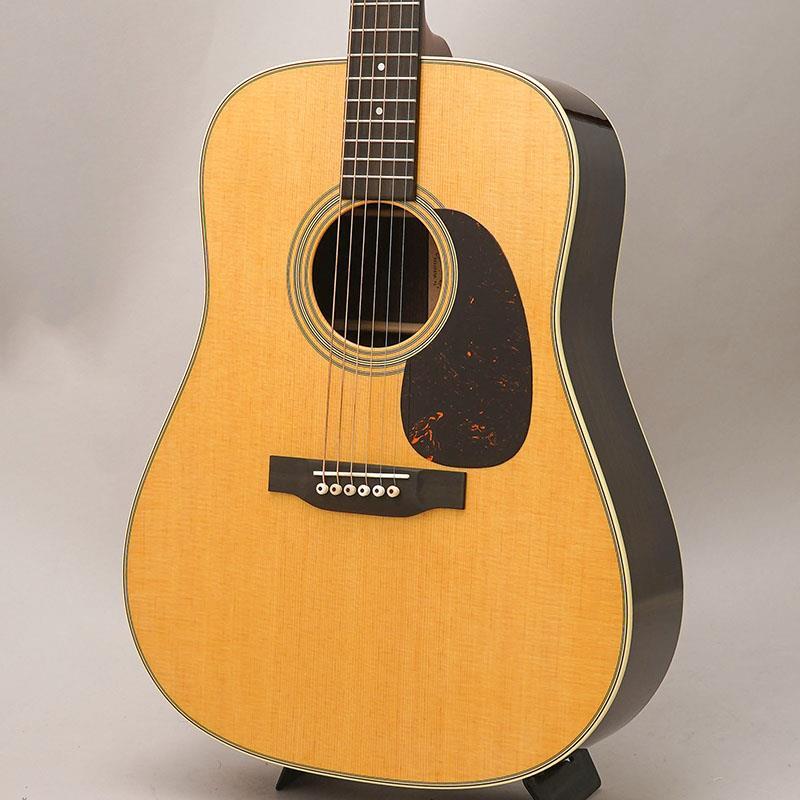 レア　レフティ　左用　マーチン　Martin OM-42 2021年購入　美品！ レア レフティ 左用 マーチン Martin OM-42 2021年購入 美品！ Martin