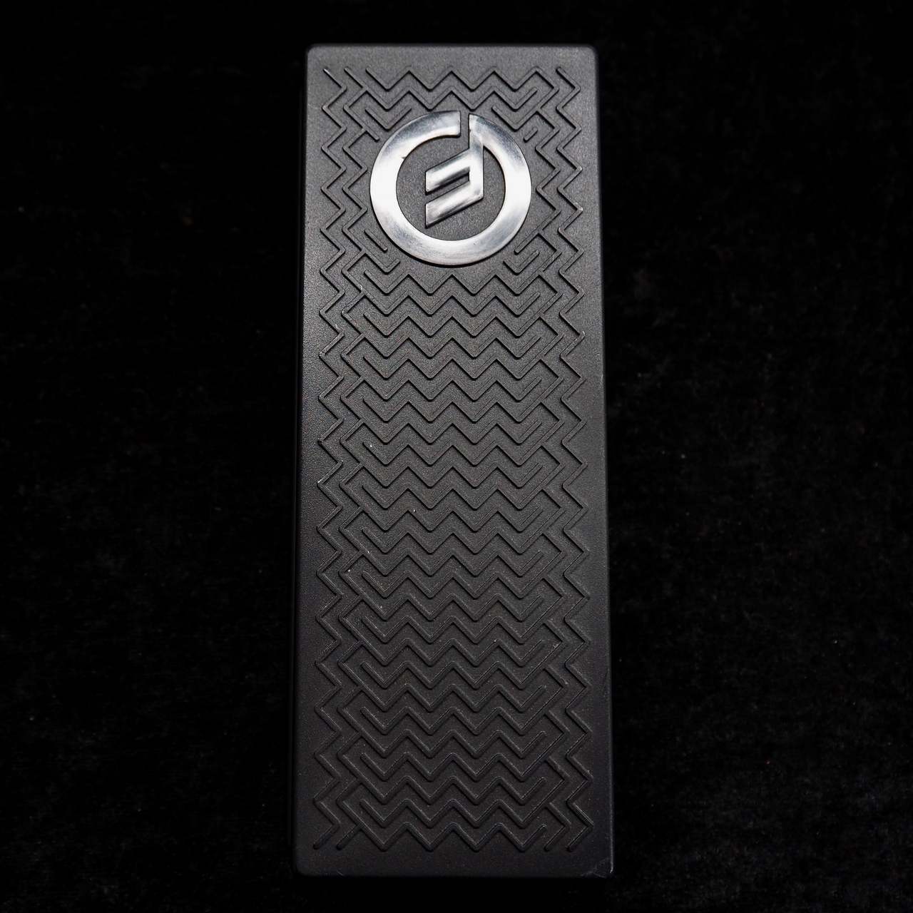 Moog EP-3（中古）【楽器検索デジマート】