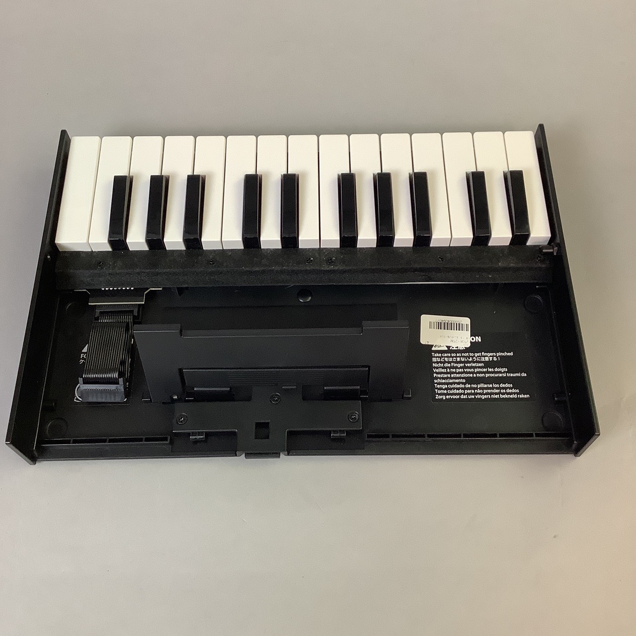 Roland K-25M（中古/送料無料）【楽器検索デジマート】