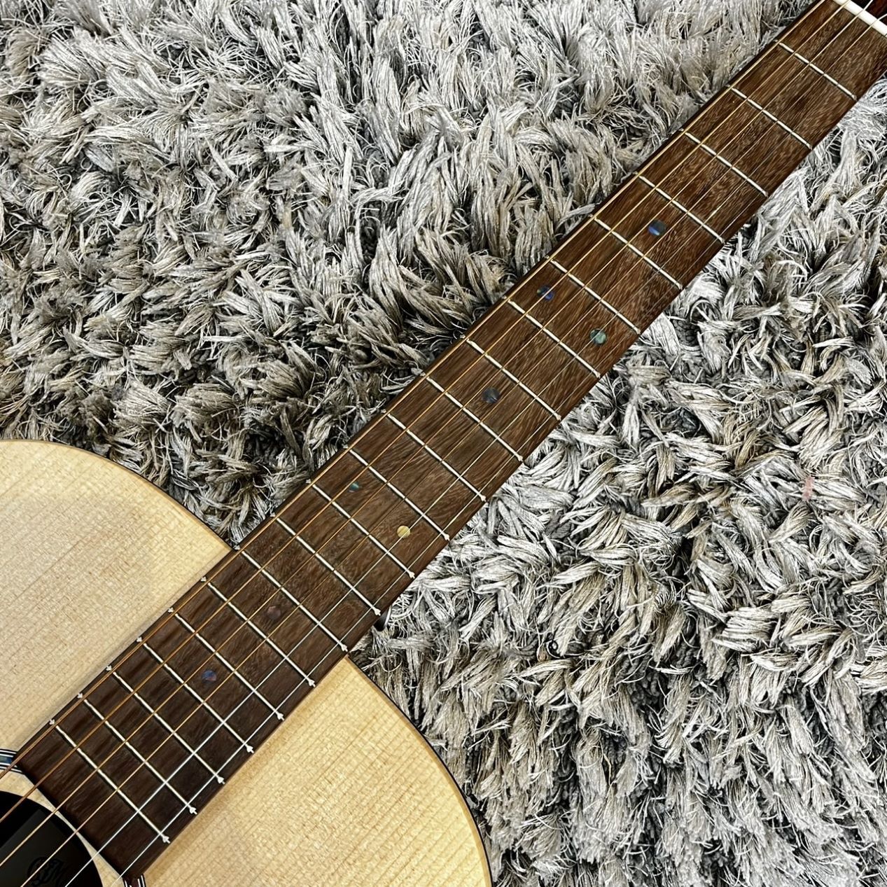 Martin 00-X2E COCO（新品/送料無料）【楽器検索デジマート】