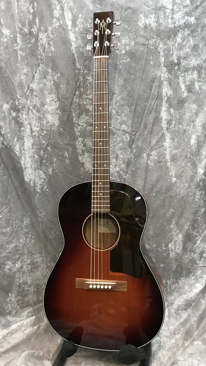 k*ｋ様 ヤイリギター　G-1F REGULAR G-1F｜製品紹介｜Yairi Guitar ヤイリギター