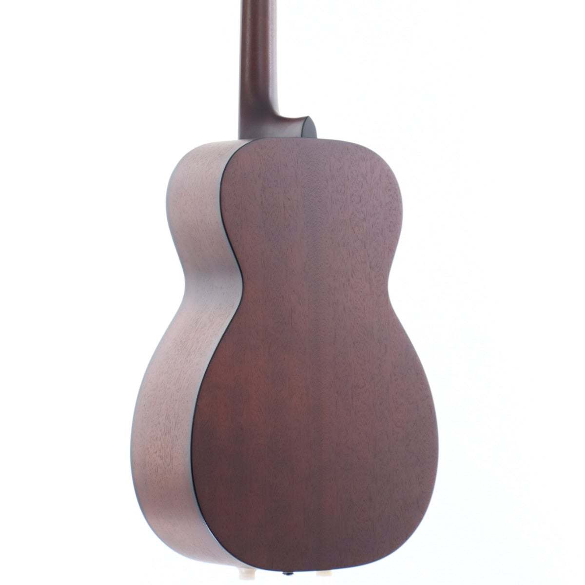 K.Yairi SO-MH1 Vintage Sunburst 【福岡店】（中古/送料無料）【楽器