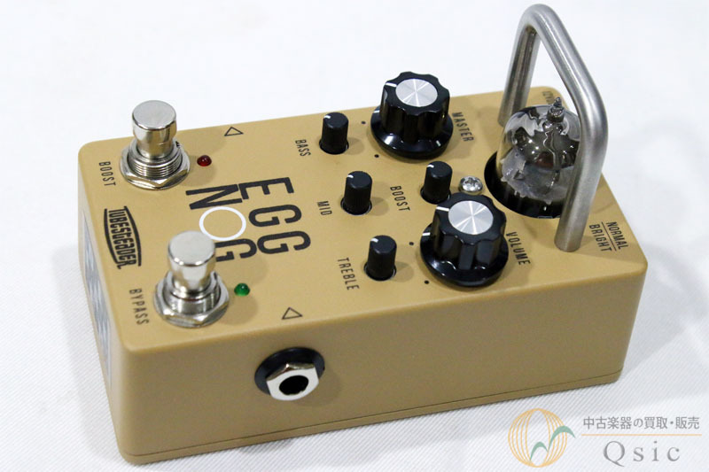 illit idoustage 2.0 中国 中華 5枚セット ILLIT Idoustage ヨントン 中国中華特典トレカ 5枚コンプセット