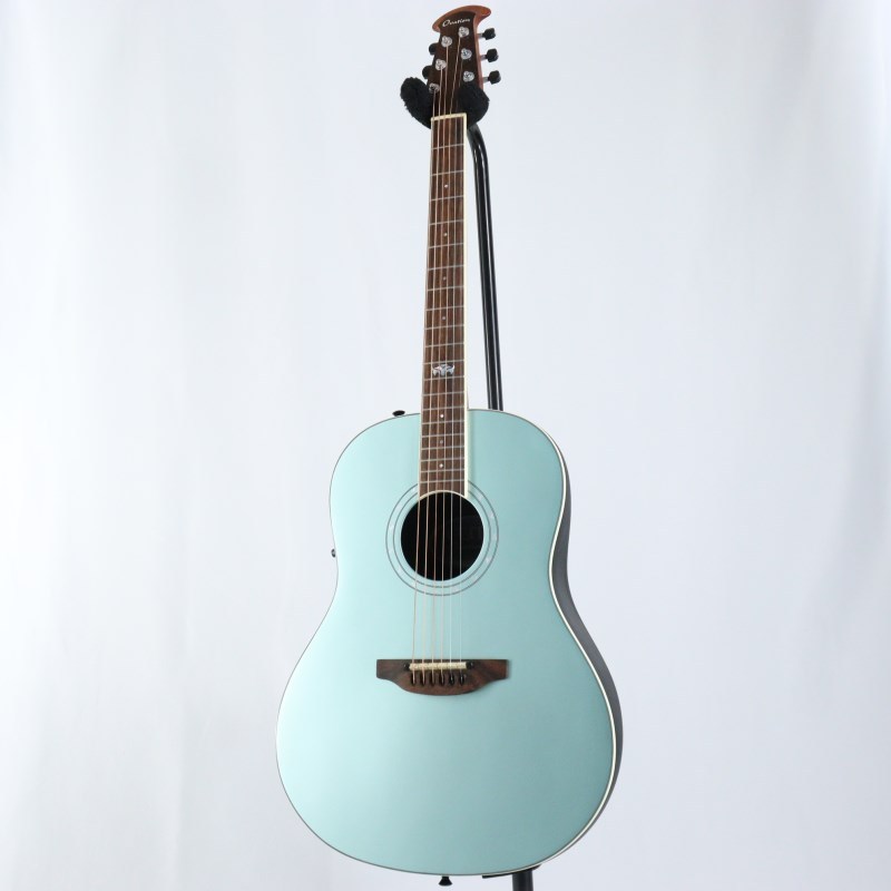 Ovation 【特価】【GW激得セール】 Pro Series Ultra 1516 YS-G