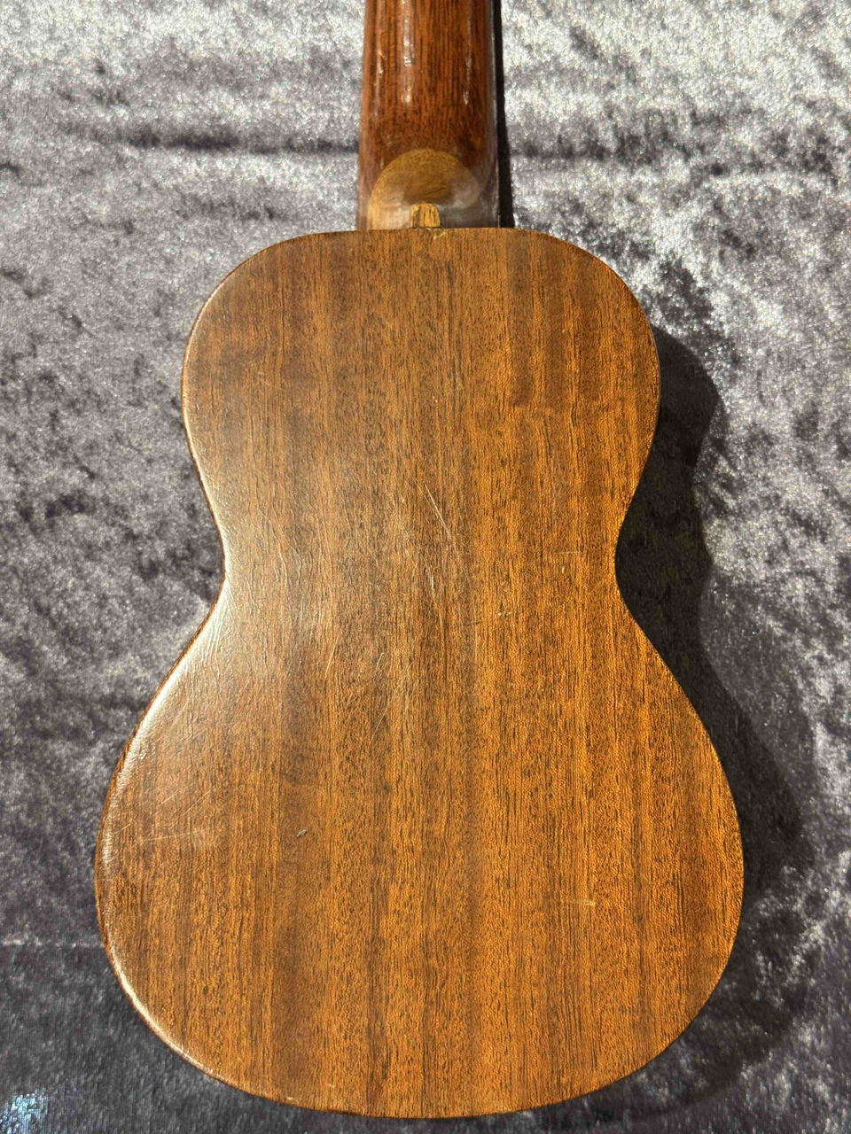 LUNA No.700【日本総本店】【ショッピングクレジット無金利&超低金利