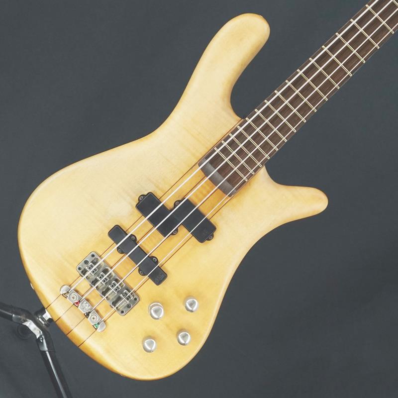 Warwick USED 中古 Streamer Stage I 4st '97（中古）【楽器検索
