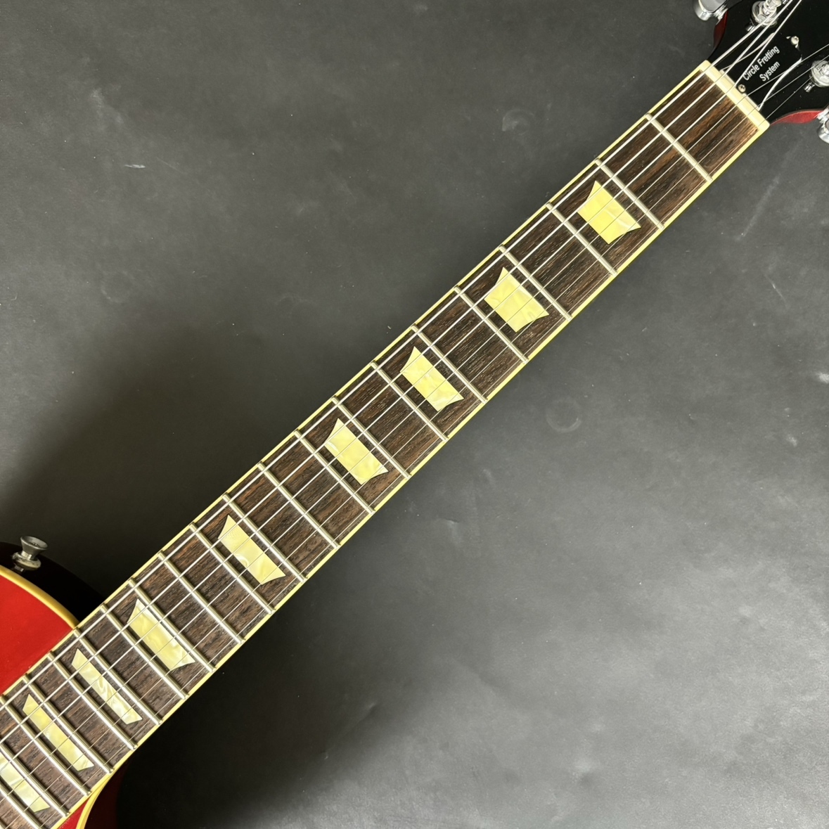 Cool Z ZLS-1（中古/送料無料）【楽器検索デジマート】