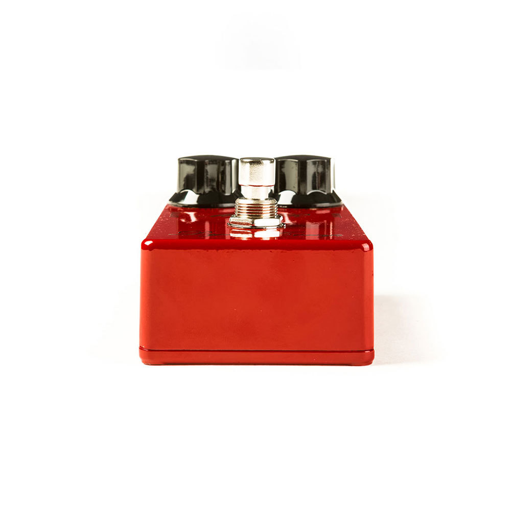 MXR CSP102SL Script Dyna Comp Compressor コンプレッサー ギター