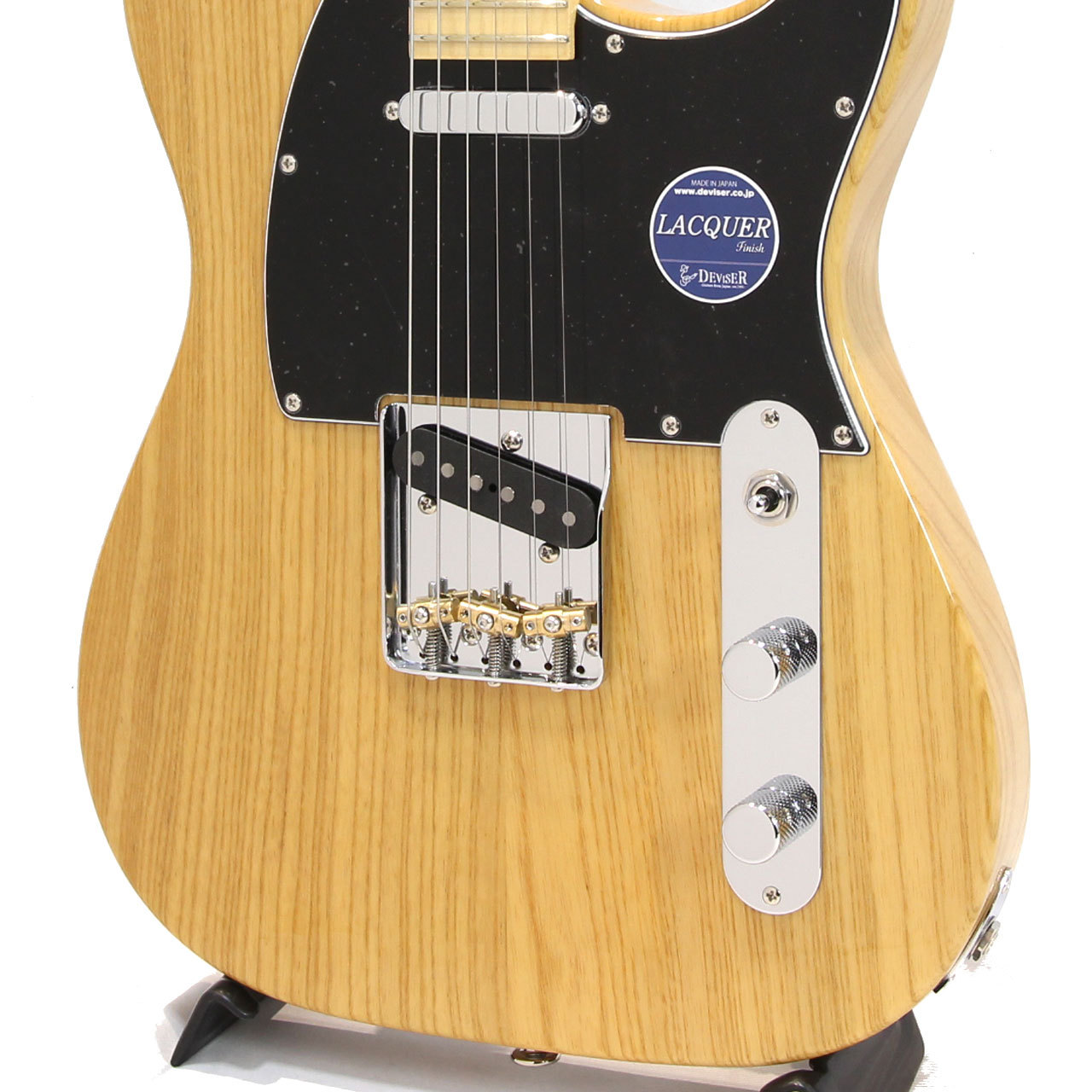 momose MT2-STD/M NAT（新品/送料無料）【楽器検索デジマート】