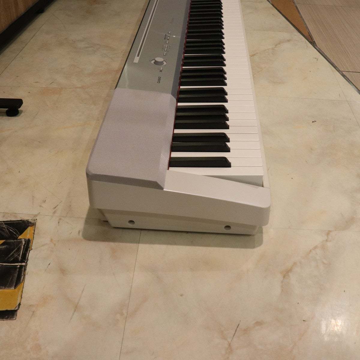 Casio PX-150 Privia 【梅田店】（中古/送料無料）【楽器検索デジマート】