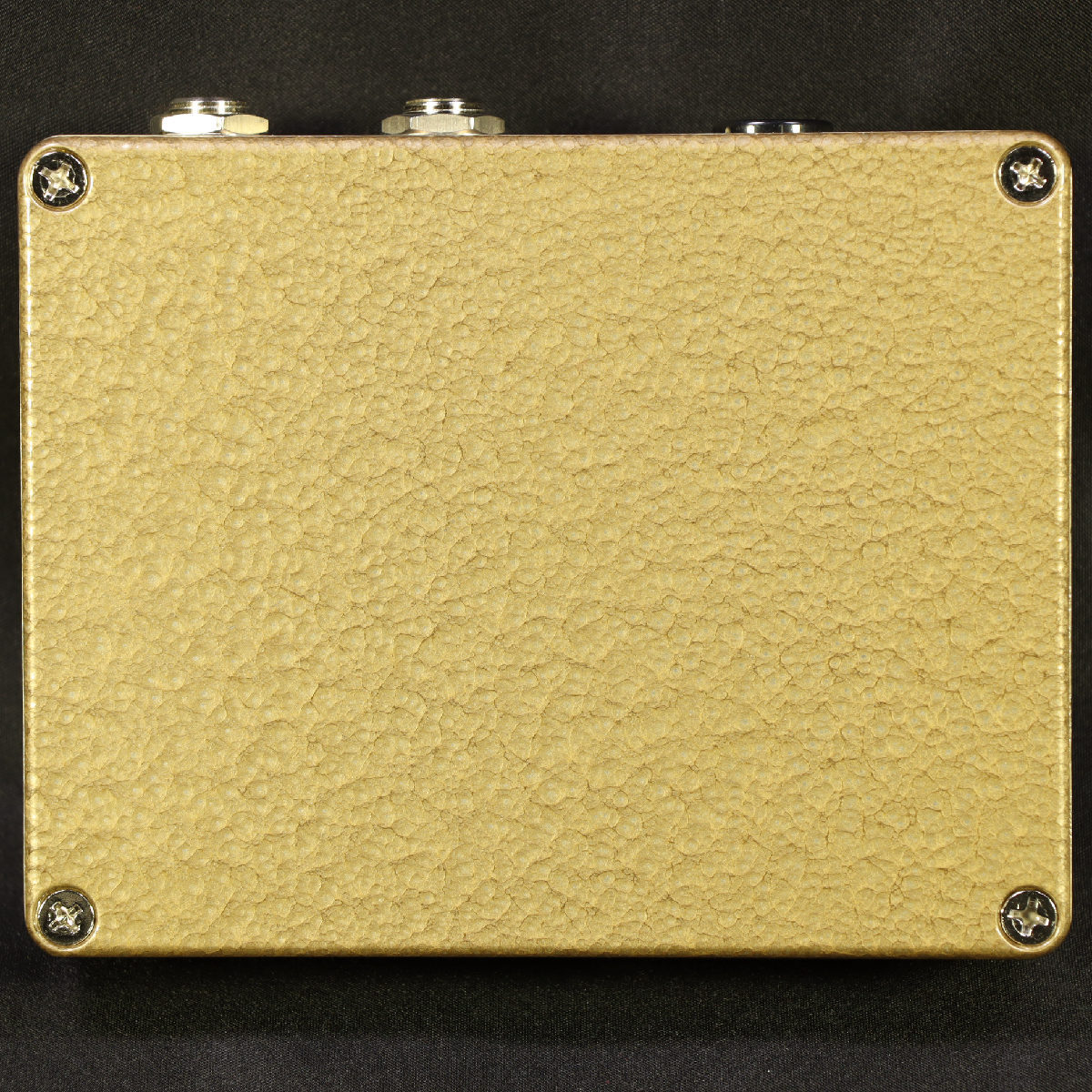 AKG sound design MAGNUS ファズ マグナス AKG sound design MAGNUS ファズ マグナス