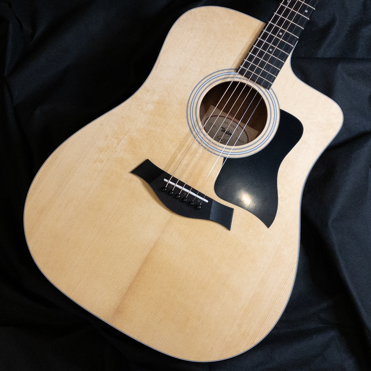 Taylor 110ce-S（新品）【楽器検索デジマート】