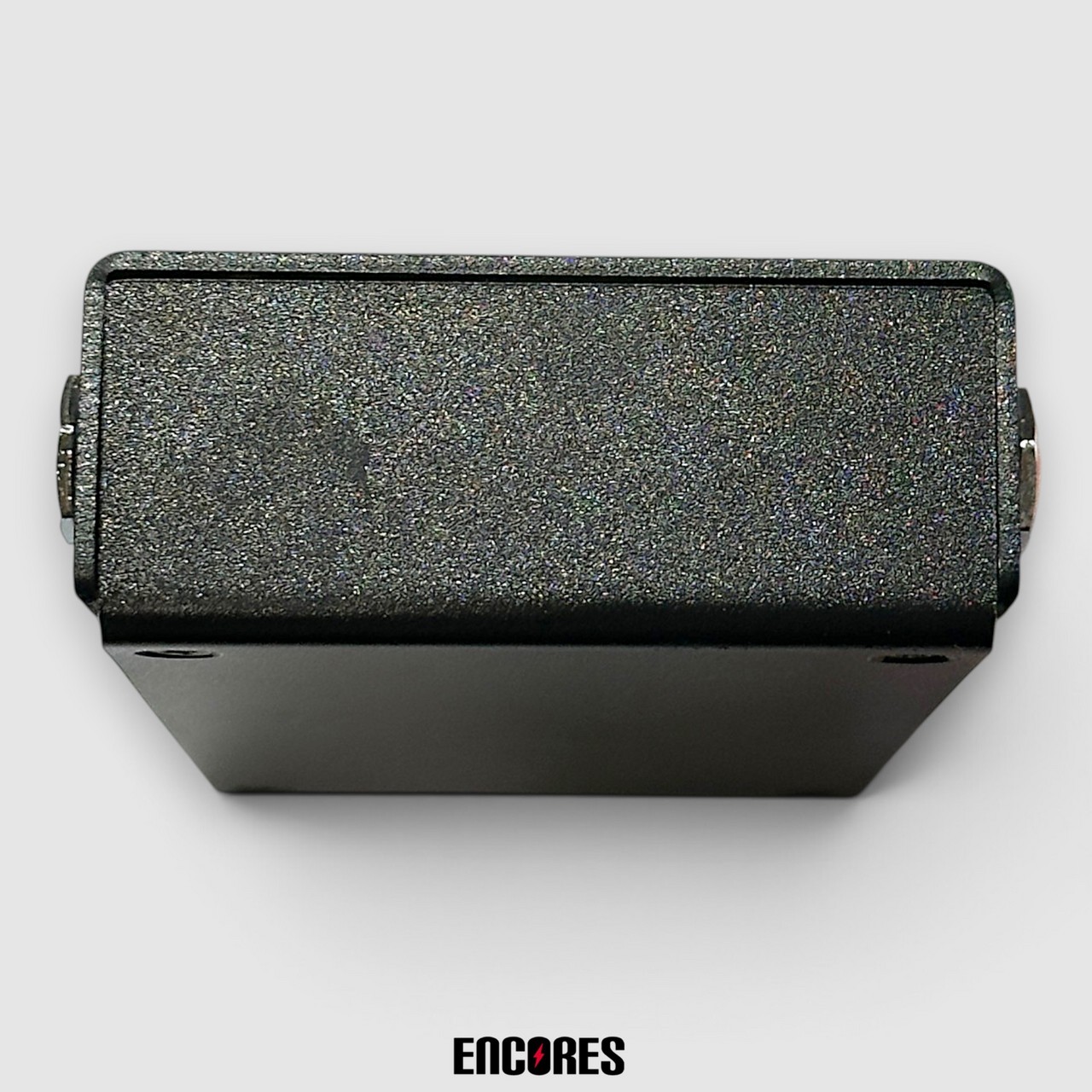 ギター Limetone Audio JCB-4S-Flat Limetone Audio JCB-4S-Flat