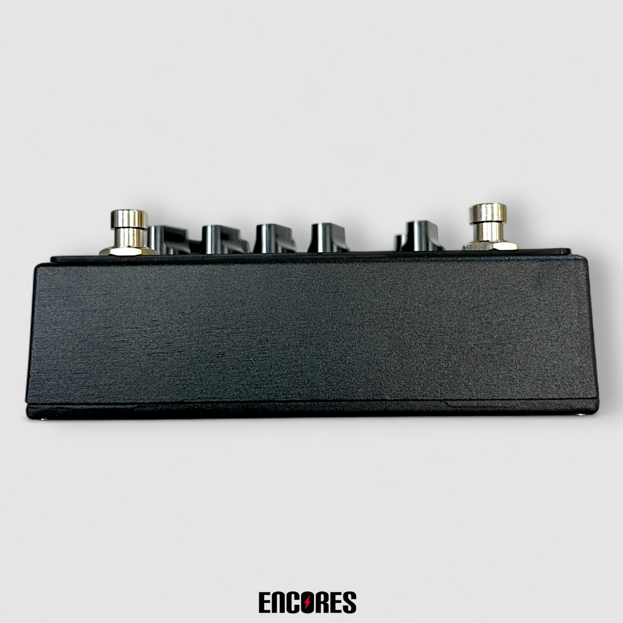 FRIEDMAN BE-OD DELUXE オーバードライブ Friedman BE-OD DELUXE ディストーション / オーバードライブ