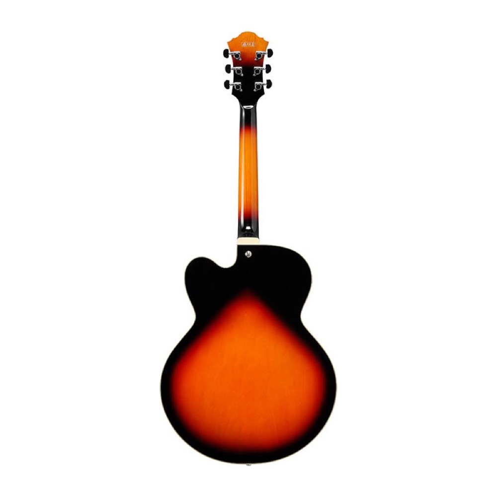 Ibanez AF75-BS エレキギター（新品/送料無料）【楽器検索
