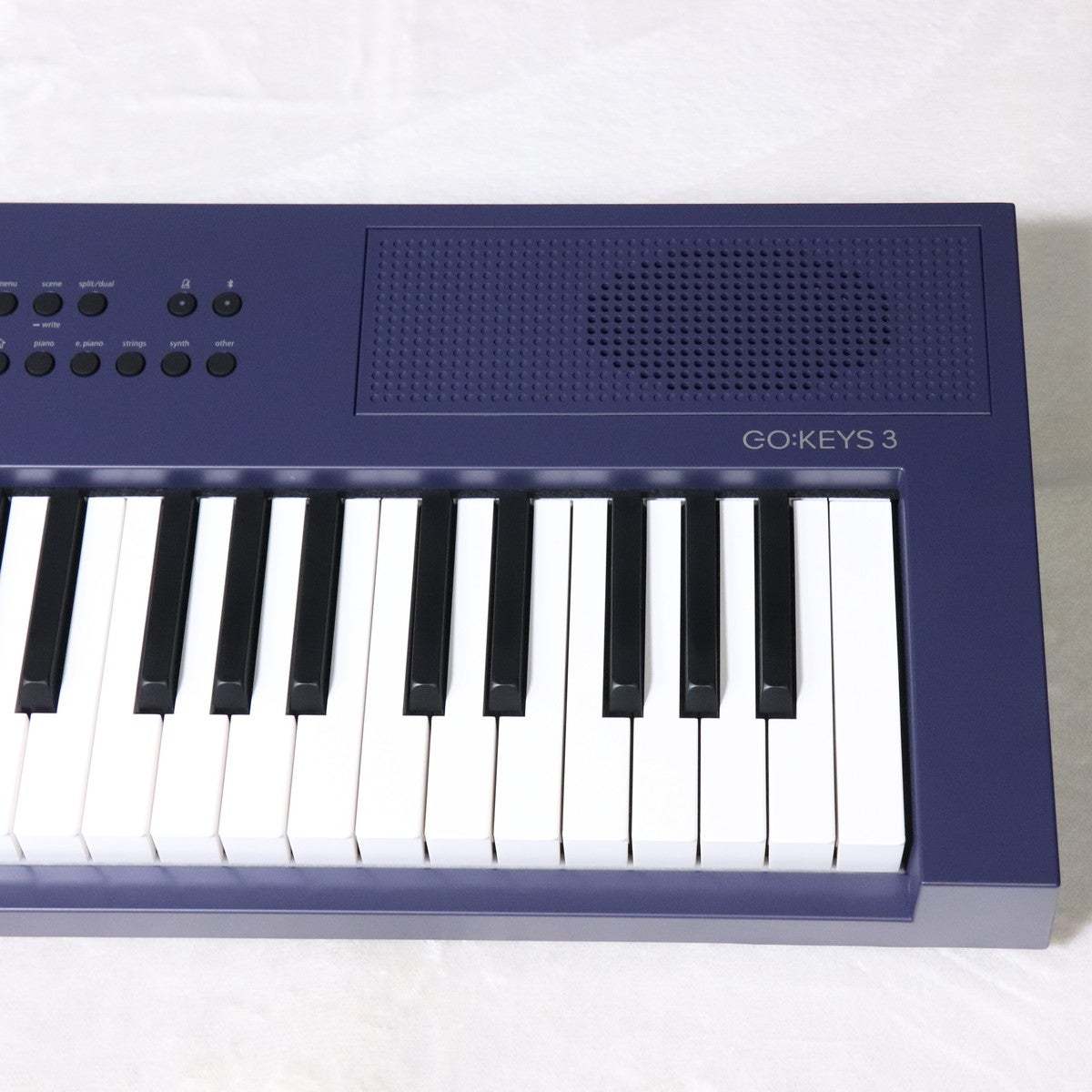Roland GO:KEYS 3 GOKEYS3-MU 【梅田店】（中古/送料無料）【楽器検索