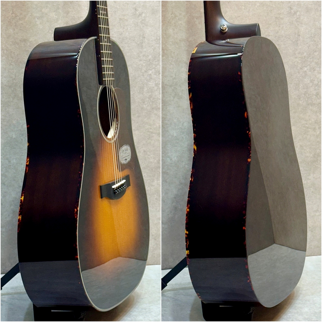 Headway 【現物動画あり】HJ-OSAMURAISANⅡ【おさむらいさん