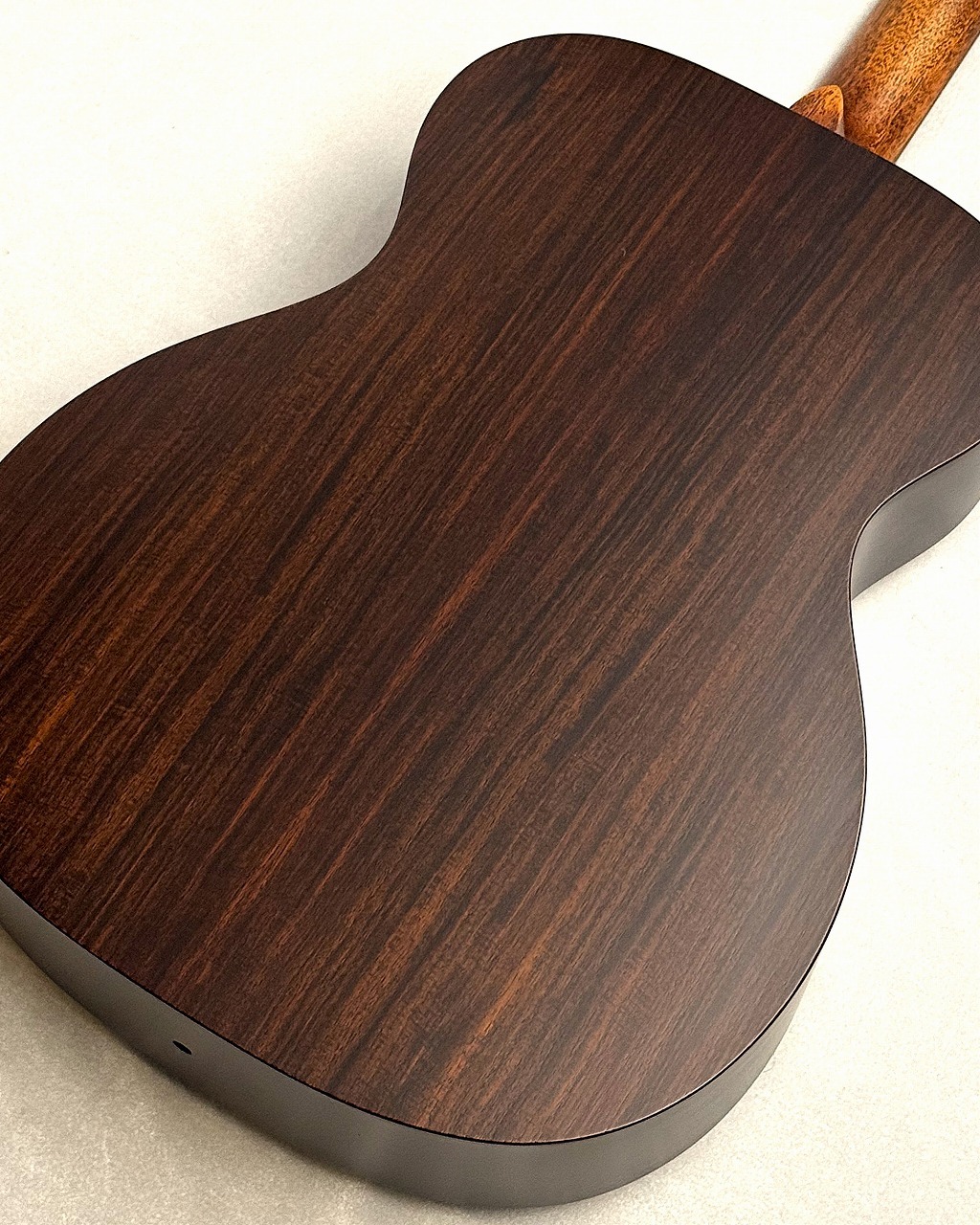 Martin 【Adirondack Spruce Top!!】 000-16 Street Master #3017491