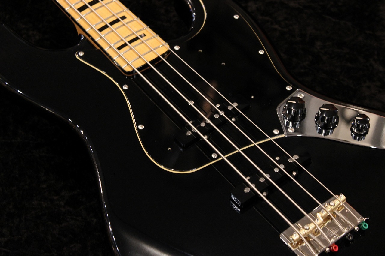 ベース g7 Special g7-PB Black Beauty Light aged ベース g7 Special g7-PB Black Beauty Light aged G7 Special