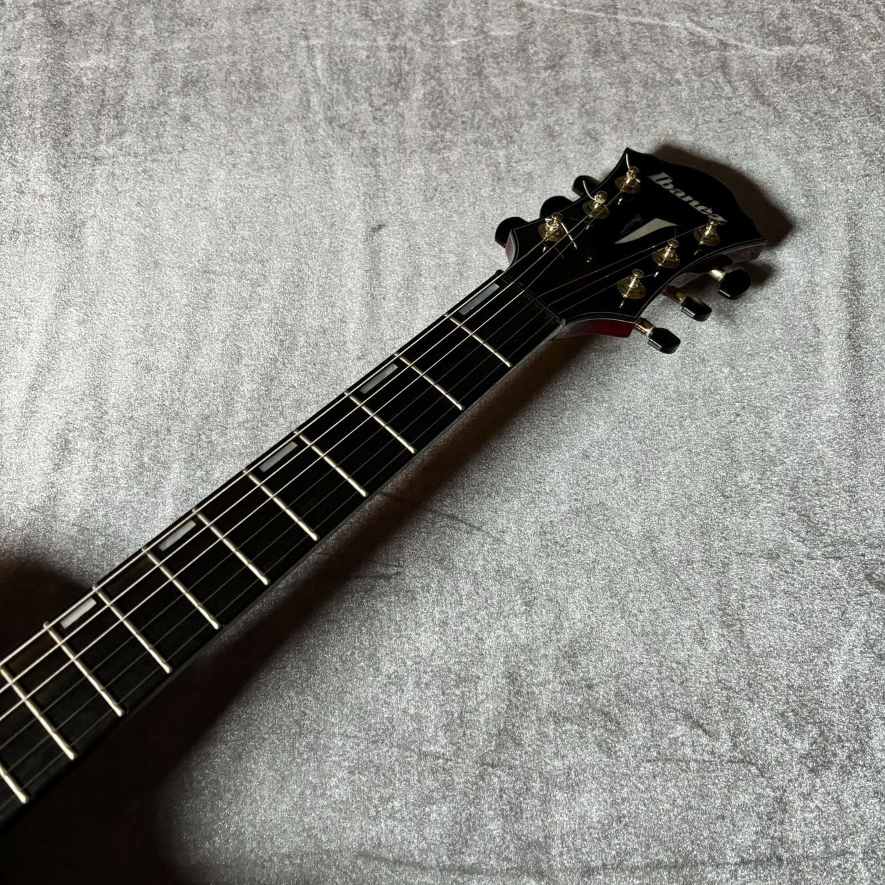 ギター Ibanez AFC151-DA Ibanez ( アイバニーズ ) AFC151-DA 送料無料 | サウンドハウス