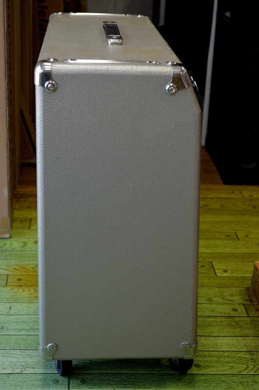 YAMAHA F100-115SL（ビンテージ）【楽器検索デジマート】