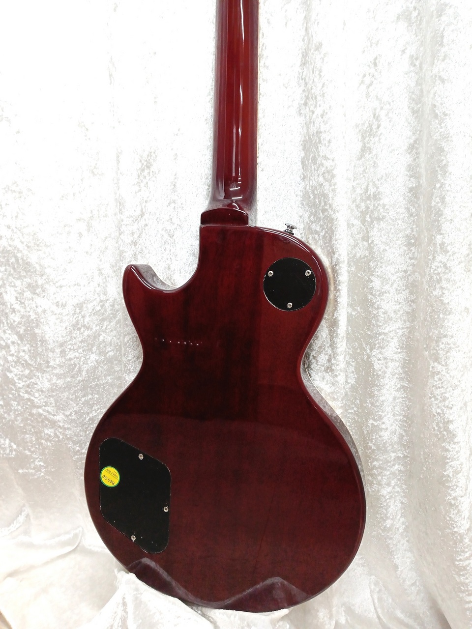 Tokai ALS98 GT【松戸店】（新品/送料無料）【楽器検索デジマート】