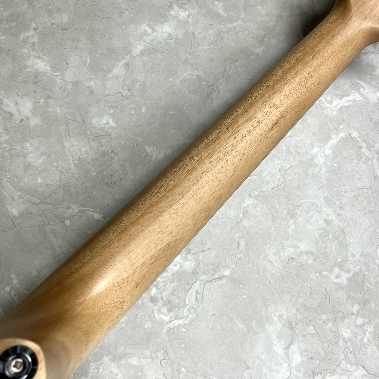 MATON SRS808【現物画像】Maton メイトン【ケース付き】保証書付き