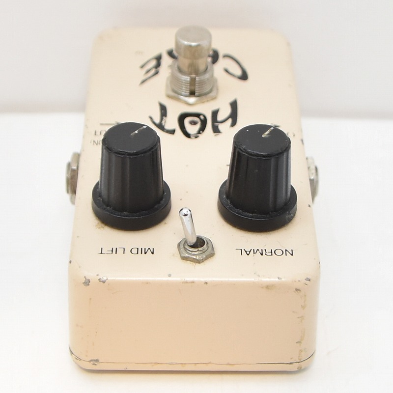 CROWTHER AUDIO Hot Cake Mid Lift 【心斎橋店】（中古/送料無料