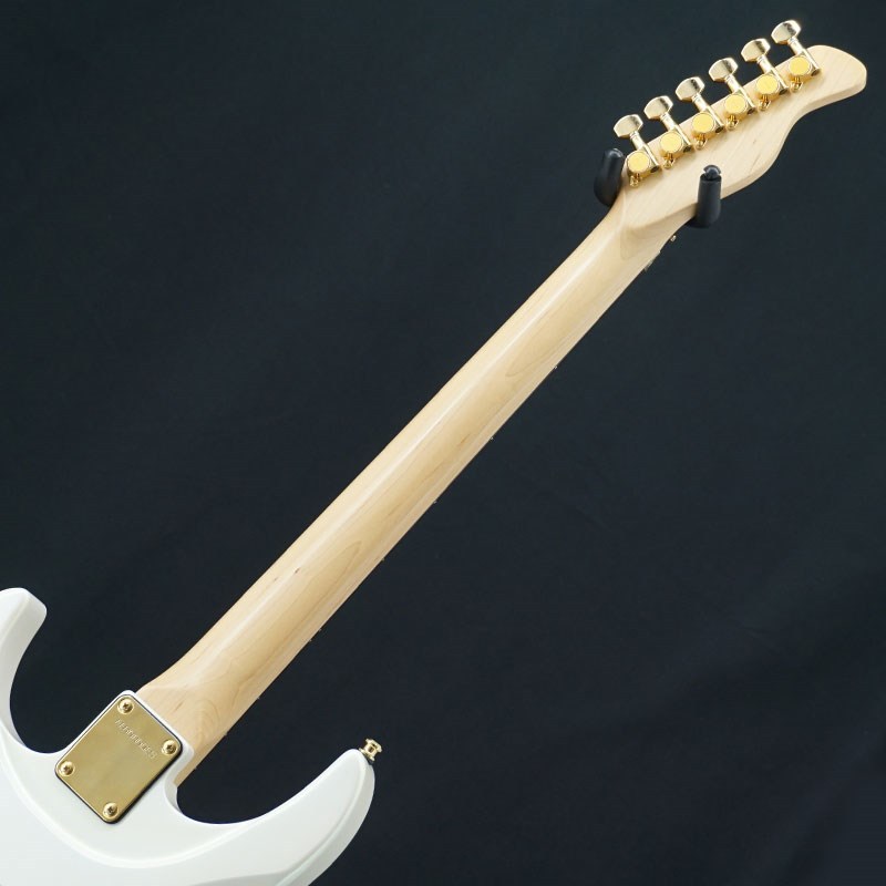 FERNANDES LA-80KK PW 税込販売価格 ￥42,800- 中古 懐かしの