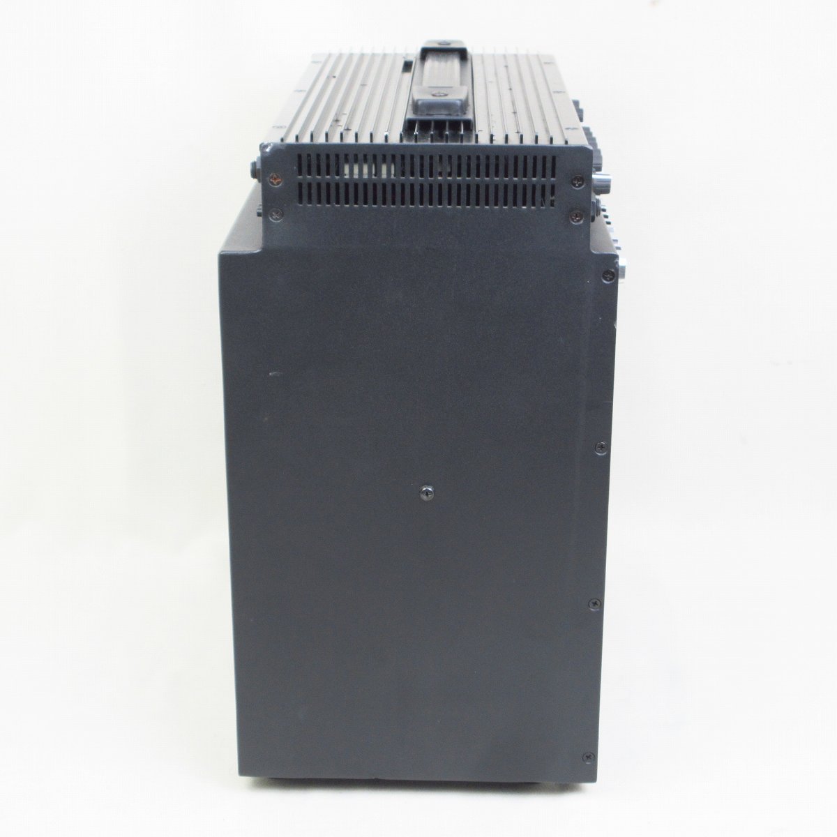 GALLIEN-KRUEGER MB150E-III 112 Combo ベースアンプ 【横浜店】（中古