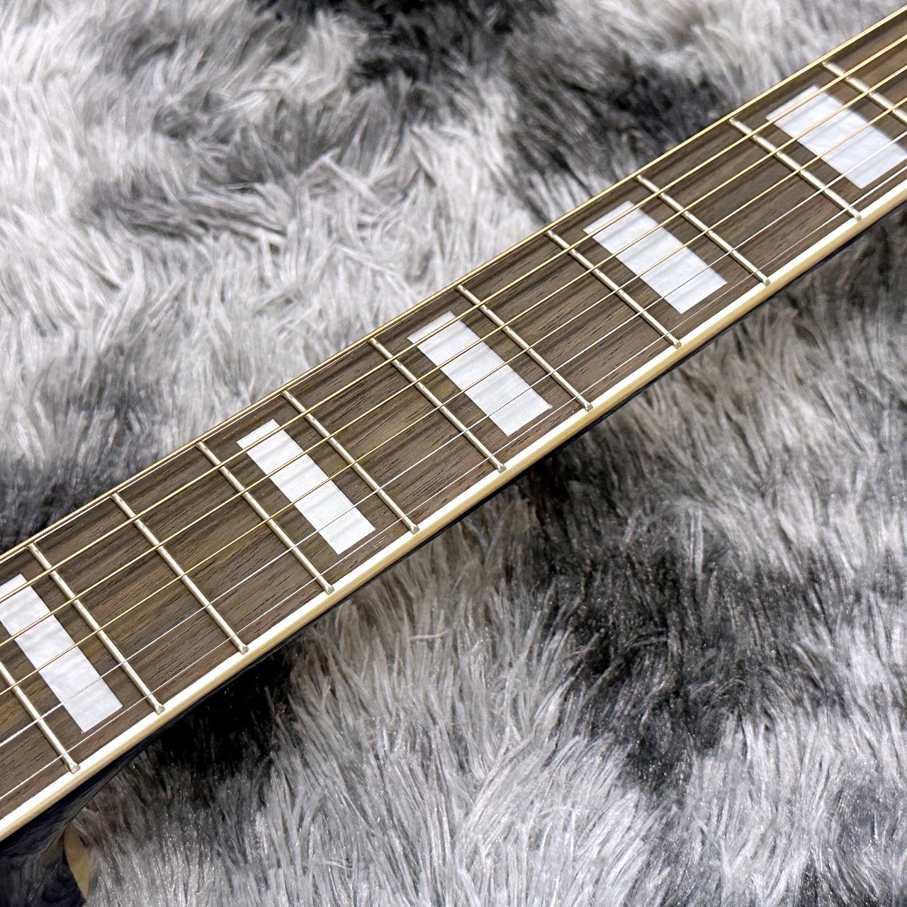 【ほぼ新品】Fender／Buck Owens Kingman　希少 ほぼ新品】Fender／Buck Owens Kingman希少 【公式通販】