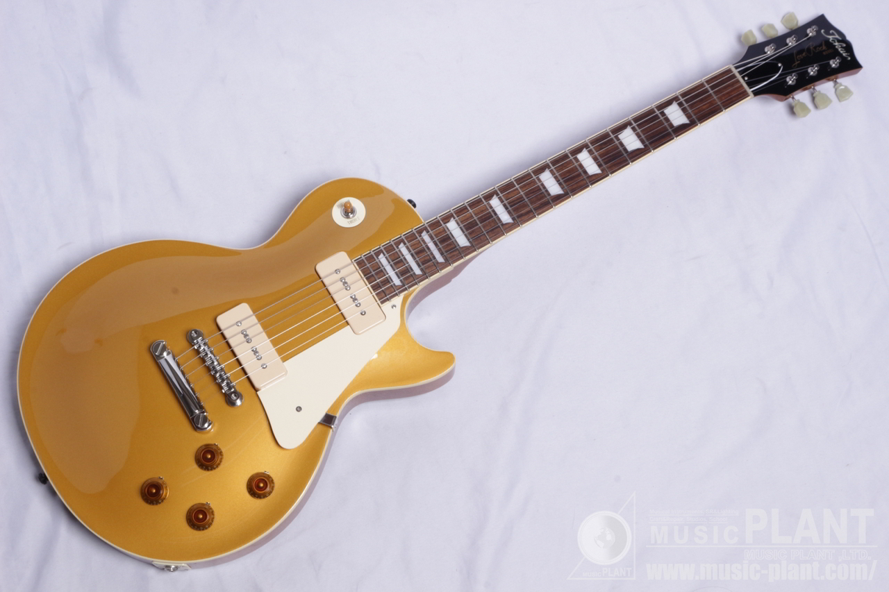 Tokai LS-101S GT（中古/送料無料）【楽器検索デジマート】