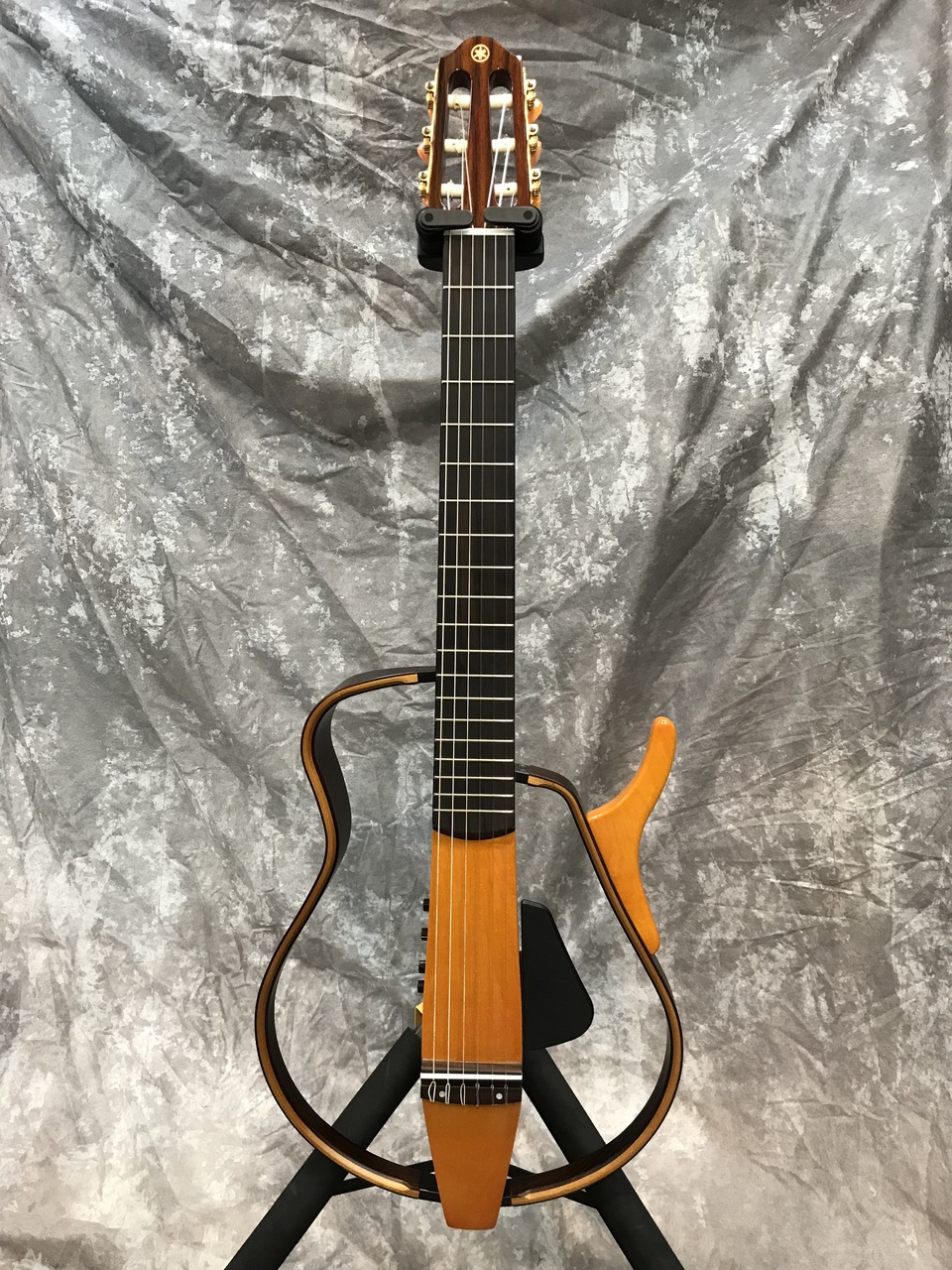 YAMAHA SLG130NW（中古）【楽器検索デジマート】