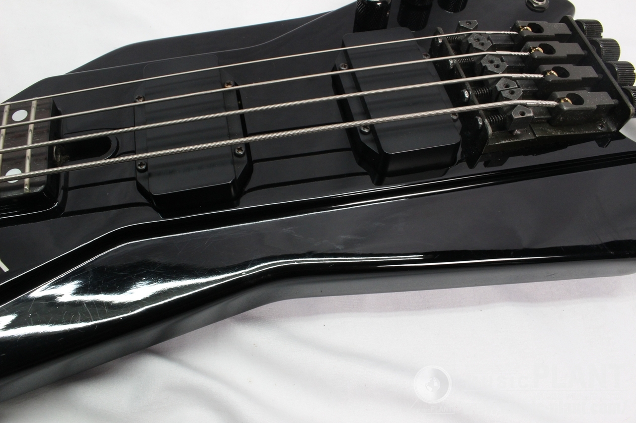 YAMAHA BX-1 Black（中古）【楽器検索デジマート】