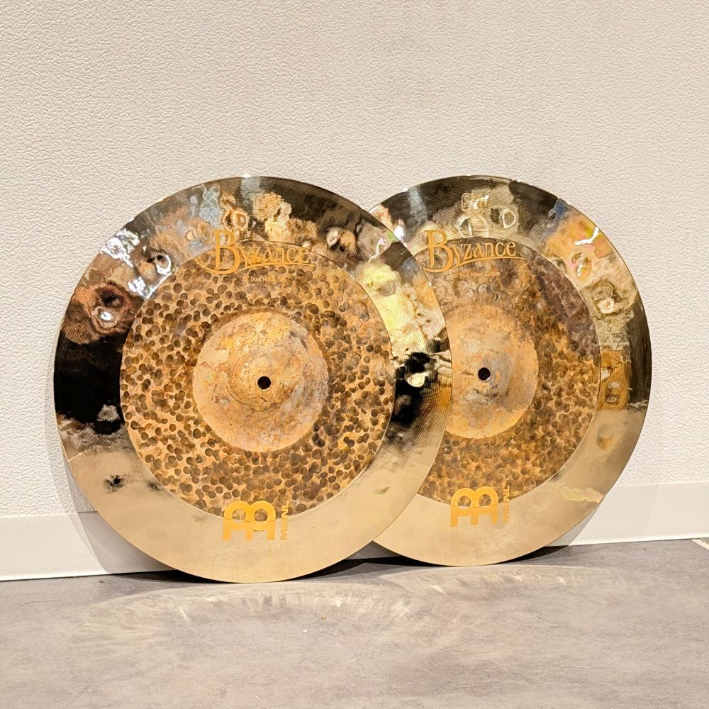Meinl MEINL 15