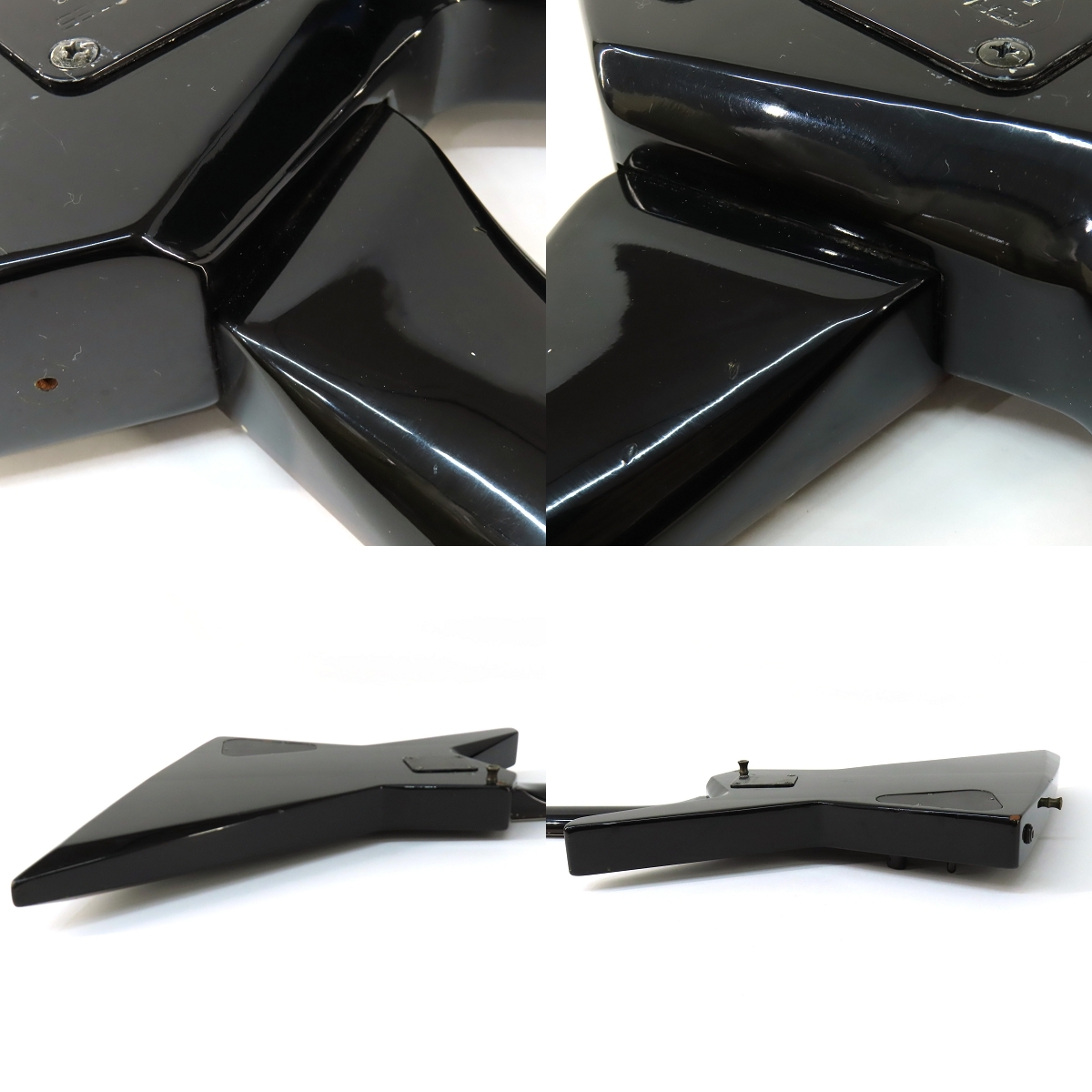 FERNANDES BXB-115（中古/送料無料）【楽器検索デジマート】