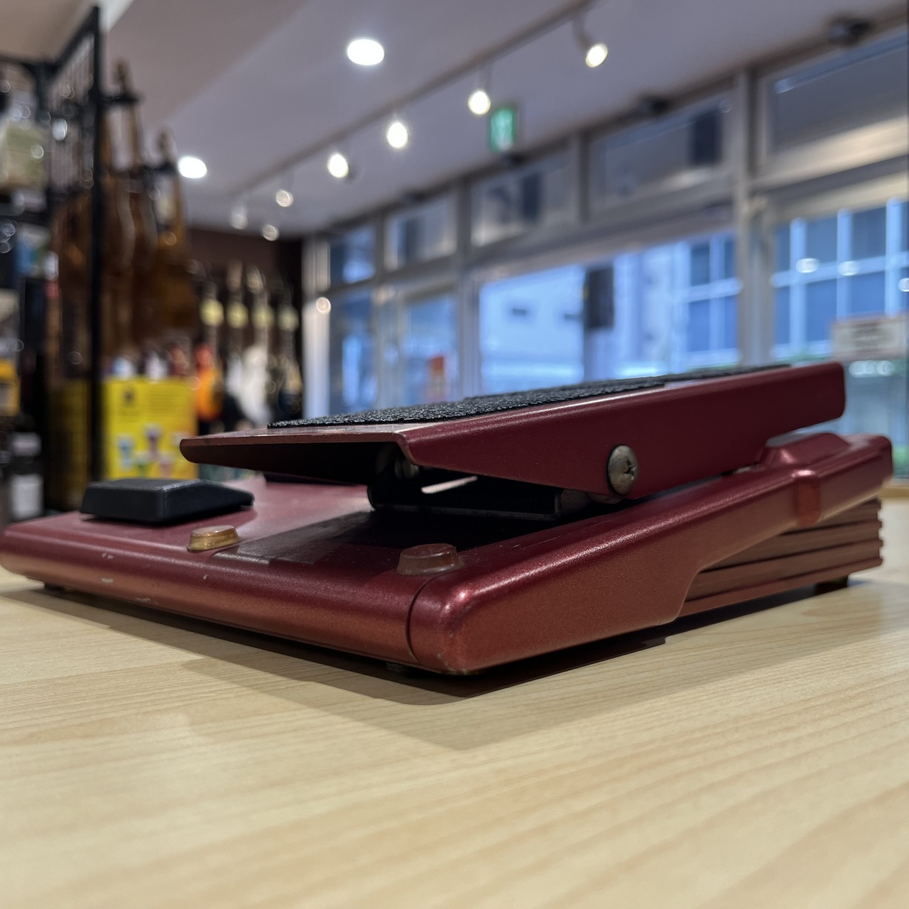 DigiTech XP-100（中古）【楽器検索デジマート】